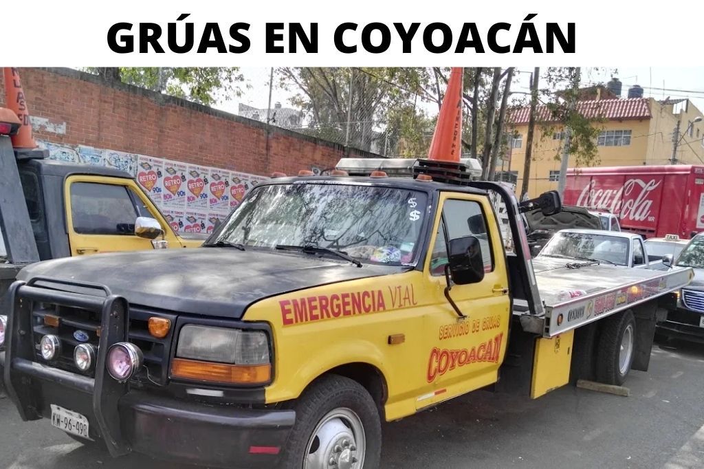 gruas-plataformas-coyoacan-telefonos